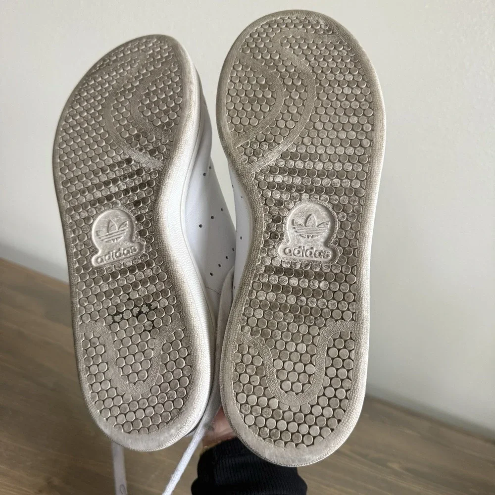 adidas overall good